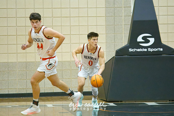 20231202-hdxmbb_rhodes-f108