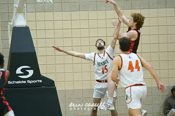 20231202-hdxmbb_rhodes-f107