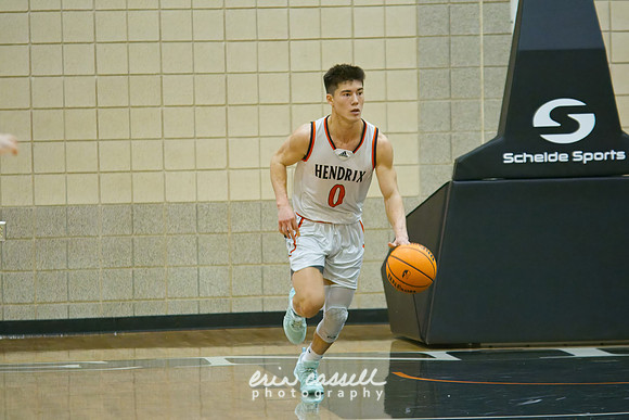 20231202-hdxmbb_rhodes-f109