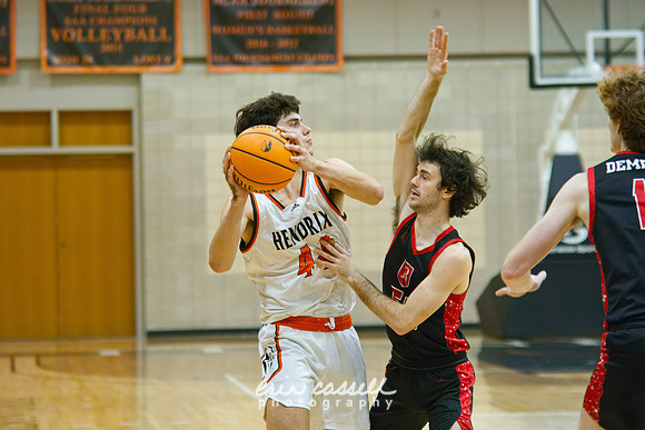 20231202-hdxmbb_rhodes-f110