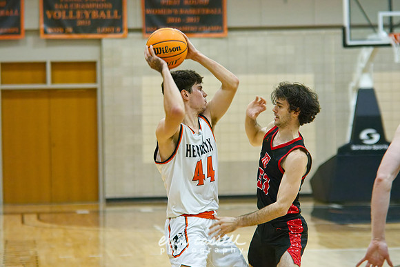20231202-hdxmbb_rhodes-f111