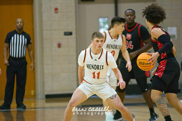 20231202-hdxmbb_rhodes-f113