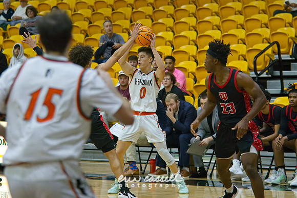 20231202-hdxmbb_rhodes-f112
