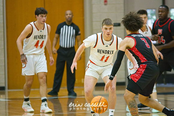 20231202-hdxmbb_rhodes-f114