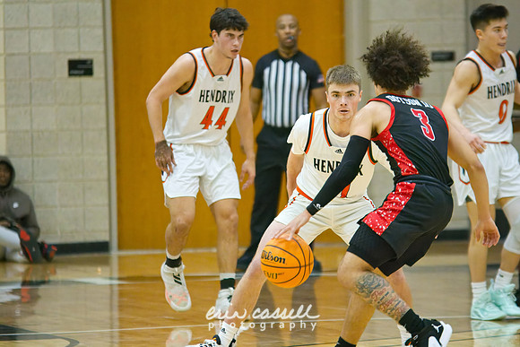 20231202-hdxmbb_rhodes-f115