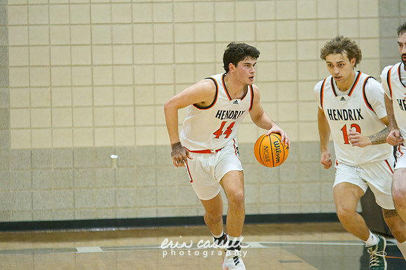 20231202-hdxmbb_rhodes-f116
