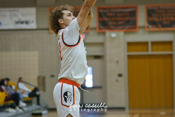 20231202-hdxmbb_rhodes-f118