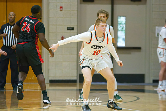 20231202-hdxmbb_rhodes-f119
