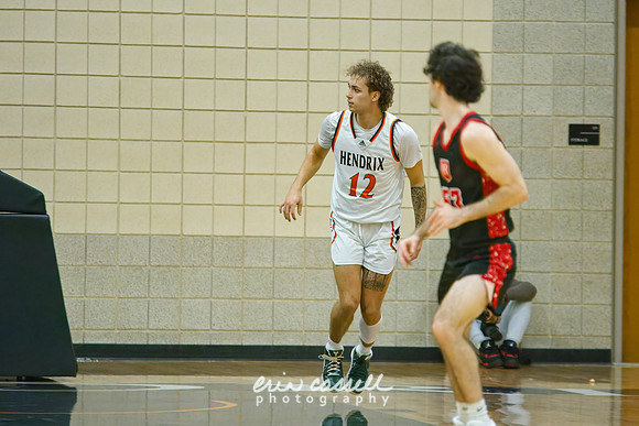 20231202-hdxmbb_rhodes-f120