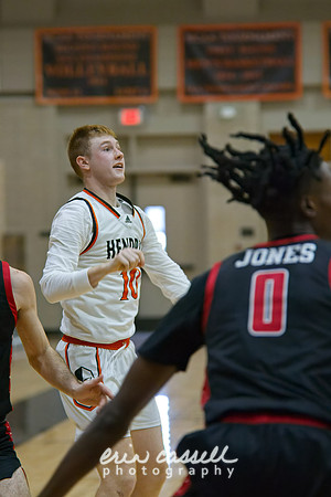 20231202-hdxmbb_rhodes-f121