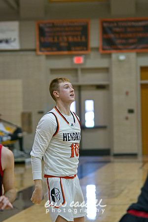 20231202-hdxmbb_rhodes-f122