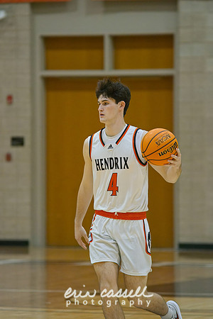 20231202-hdxmbb_rhodes-f123
