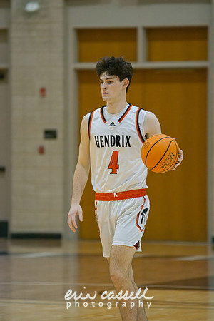 20231202-hdxmbb_rhodes-f124