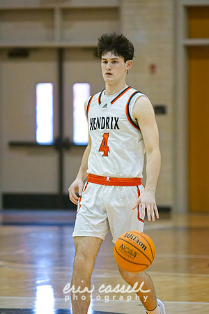 20231202-hdxmbb_rhodes-f125