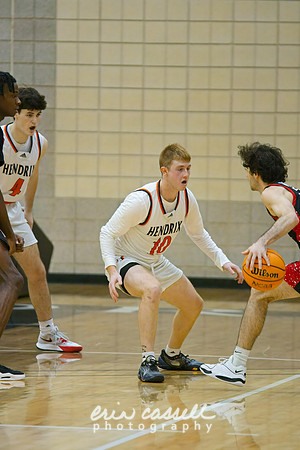 20231202-hdxmbb_rhodes-f126