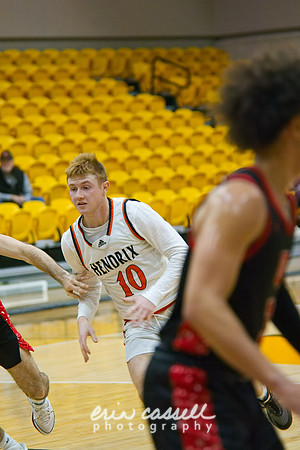 20231202-hdxmbb_rhodes-f127