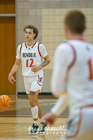 20231202-hdxmbb_rhodes-f128