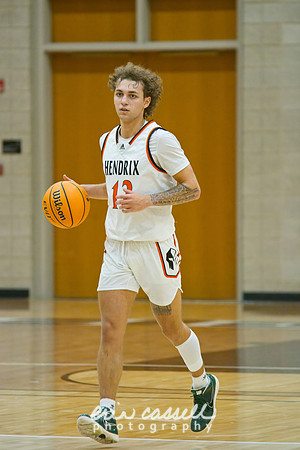 20231202-hdxmbb_rhodes-f129