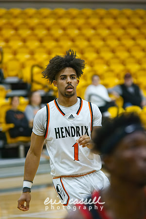 20231202-hdxmbb_rhodes-f131