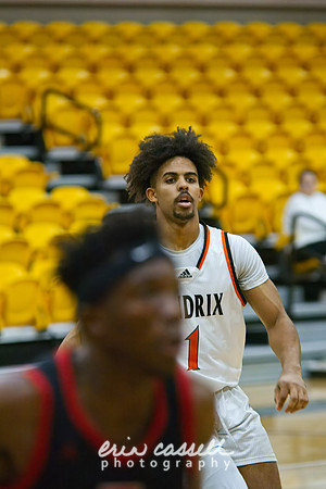 20231202-hdxmbb_rhodes-f130