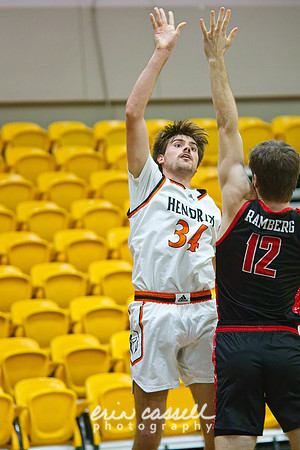 20231202-hdxmbb_rhodes-f132