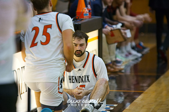 20231202-hdxmbb_rhodes-f136