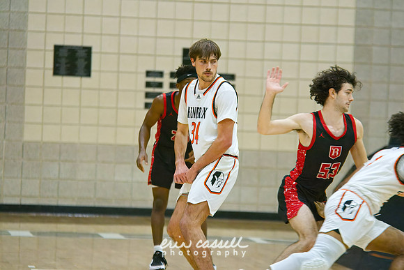 20231202-hdxmbb_rhodes-f137