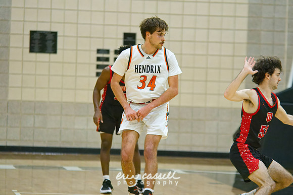 20231202-hdxmbb_rhodes-f138