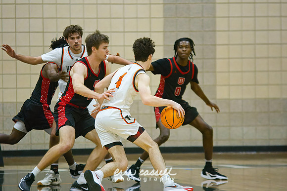 20231202-hdxmbb_rhodes-f139