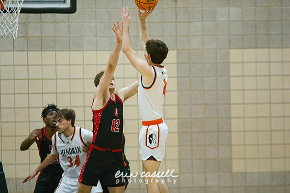 20231202-hdxmbb_rhodes-f140