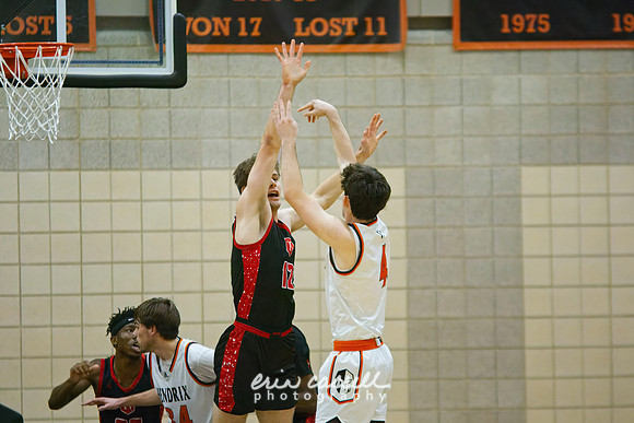 20231202-hdxmbb_rhodes-f141