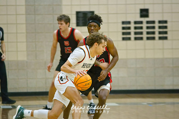 20231202-hdxmbb_rhodes-f142