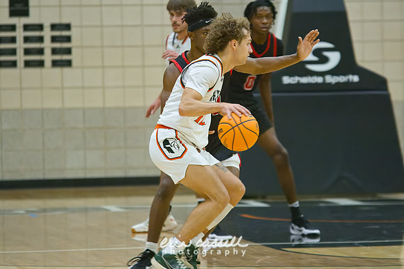 20231202-hdxmbb_rhodes-f144