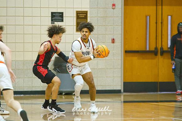 20231202-hdxmbb_rhodes-f145