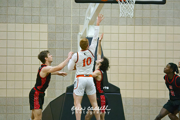 20231202-hdxmbb_rhodes-f147