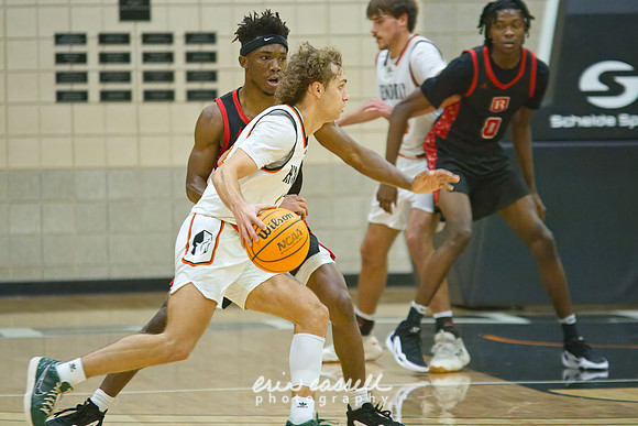 20231202-hdxmbb_rhodes-f143