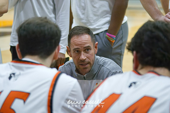 20231202-hdxmbb_rhodes-f148