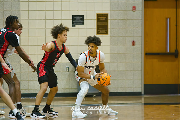 20231202-hdxmbb_rhodes-f146