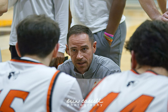 20231202-hdxmbb_rhodes-f149