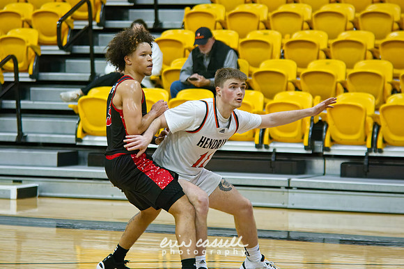 20231202-hdxmbb_rhodes-f150