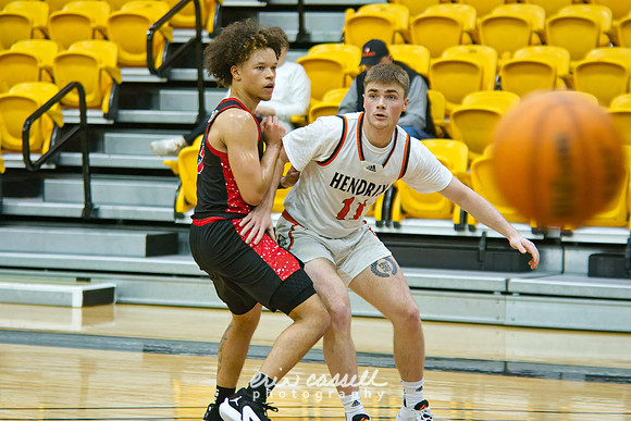 20231202-hdxmbb_rhodes-f151