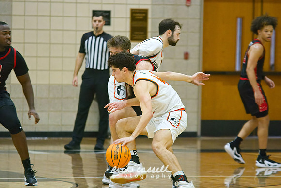 20231202-hdxmbb_rhodes-f152