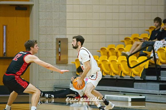 20231202-hdxmbb_rhodes-f154