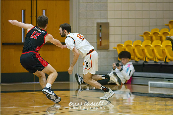 20231202-hdxmbb_rhodes-f155