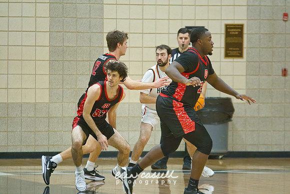20231202-hdxmbb_rhodes-f157