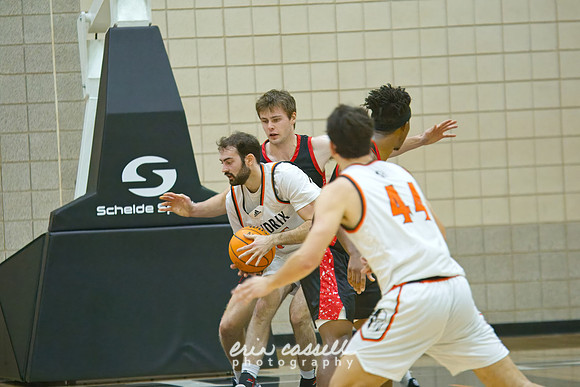 20231202-hdxmbb_rhodes-f158