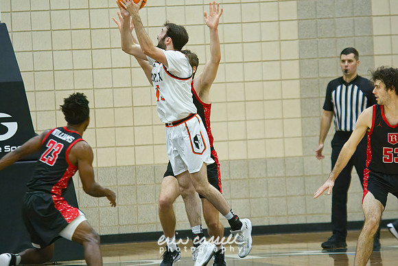 20231202-hdxmbb_rhodes-f159