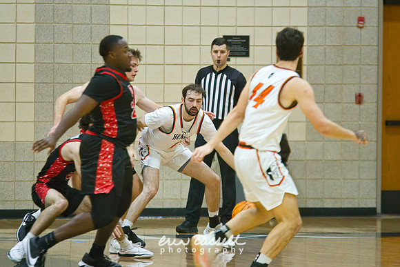 20231202-hdxmbb_rhodes-f156