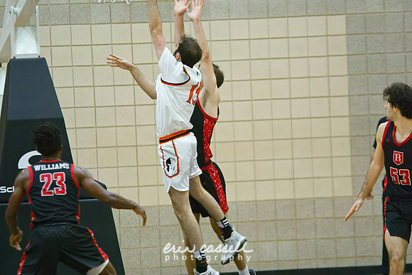 20231202-hdxmbb_rhodes-f160