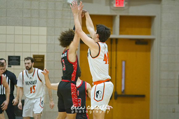 20231202-hdxmbb_rhodes-f161